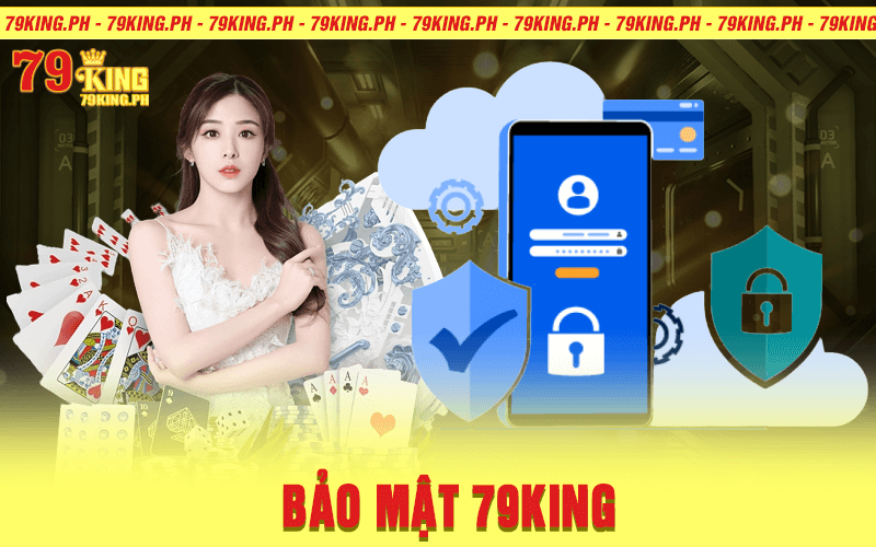 bảo-mật-79king-1