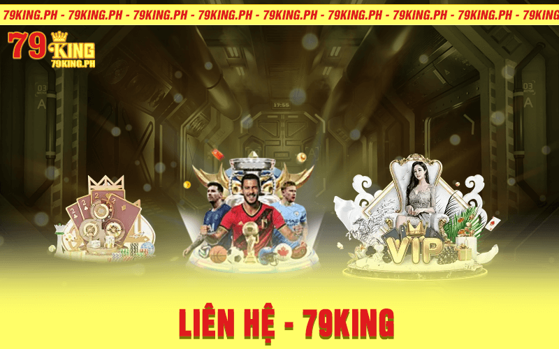 liên-hệ-79king-2